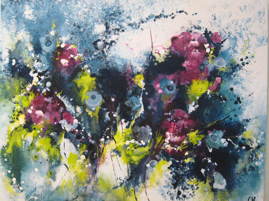 Atelier & Galleri Tøihuset-腓特烈斯塔必去景点