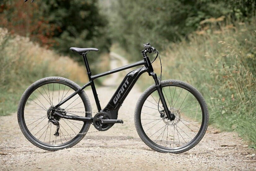 E-BIKE HALKIDIKI-Vourvourou必去景点