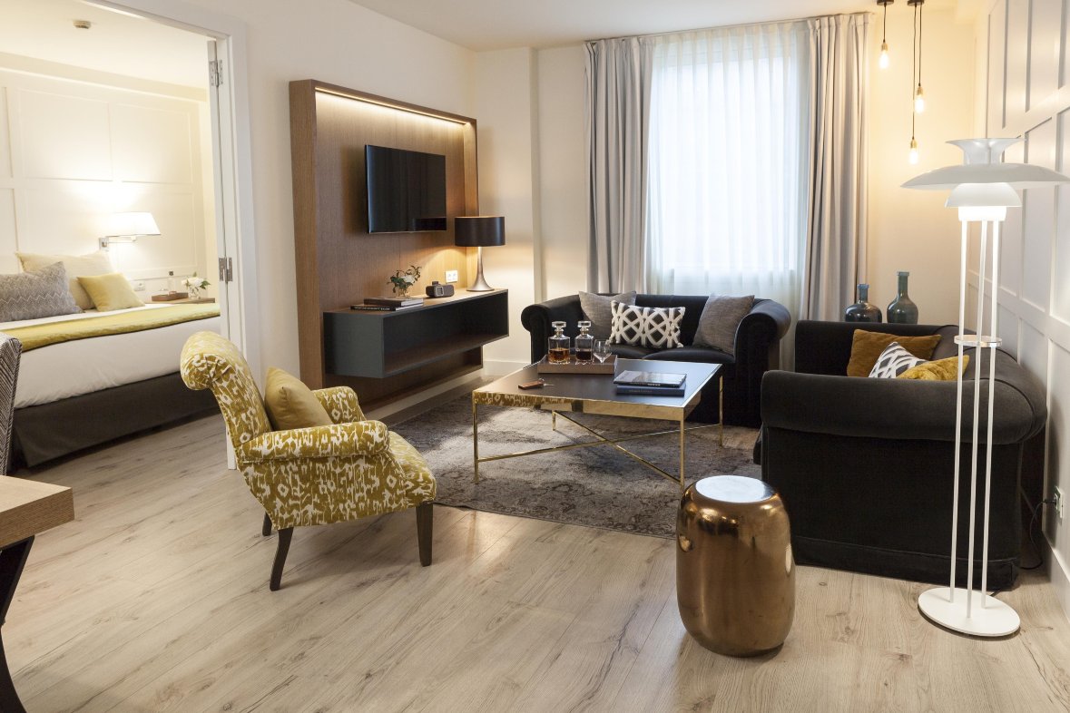 加泰罗尼亚大道-官方