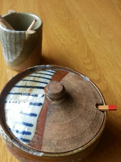 山崎日本料理