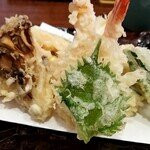 十勝芽室 さくら亭