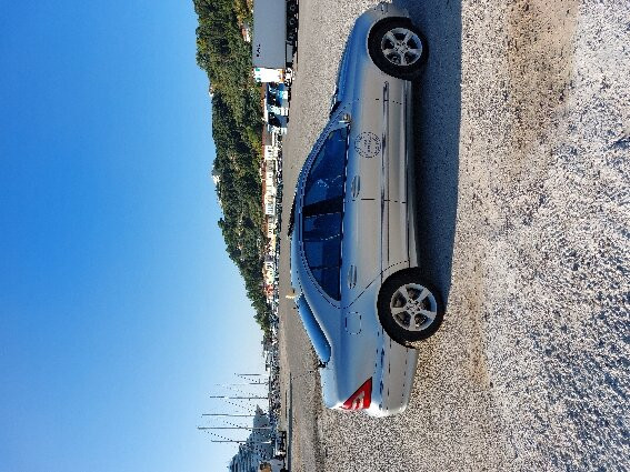 Plataneos Taxi Tours-奥林匹亚必去景点