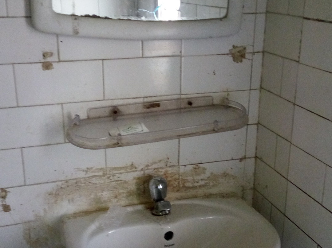 维纳亚克酒店主图