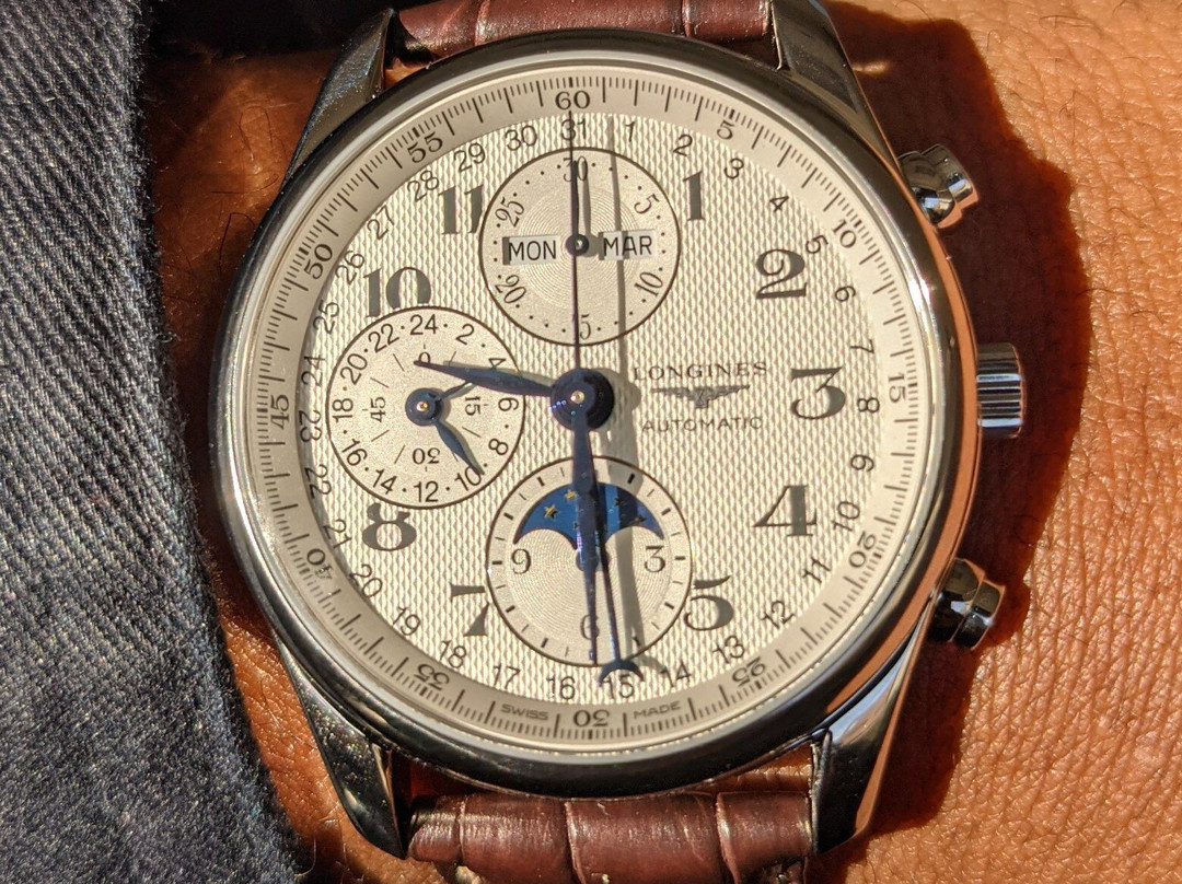 Time Square Aruba-棕榈/鹰海滩必去景点