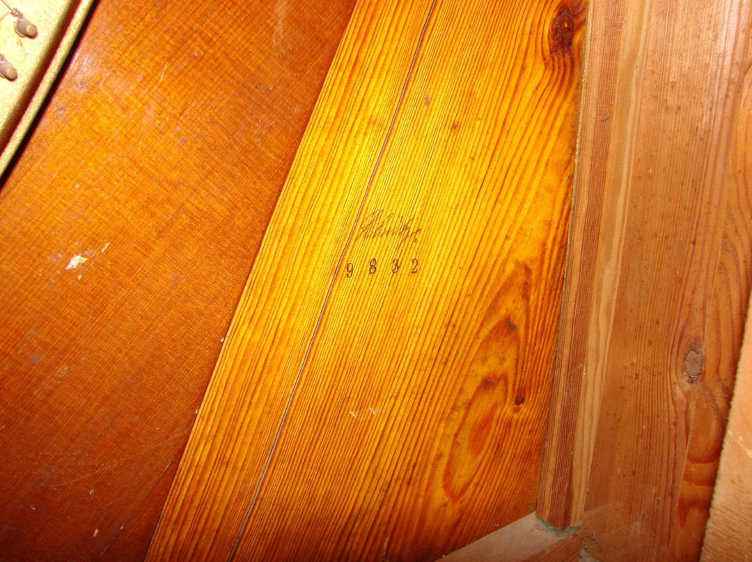 Donbass-顿涅茨克必去景点