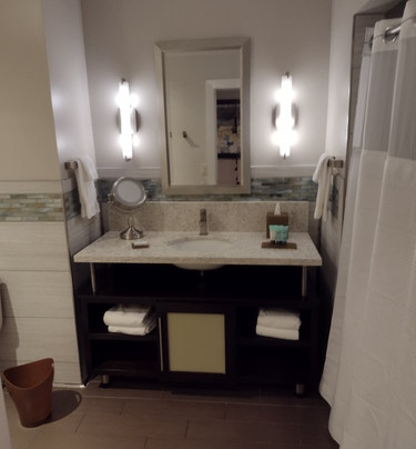 Seminole Casino Hotel主图