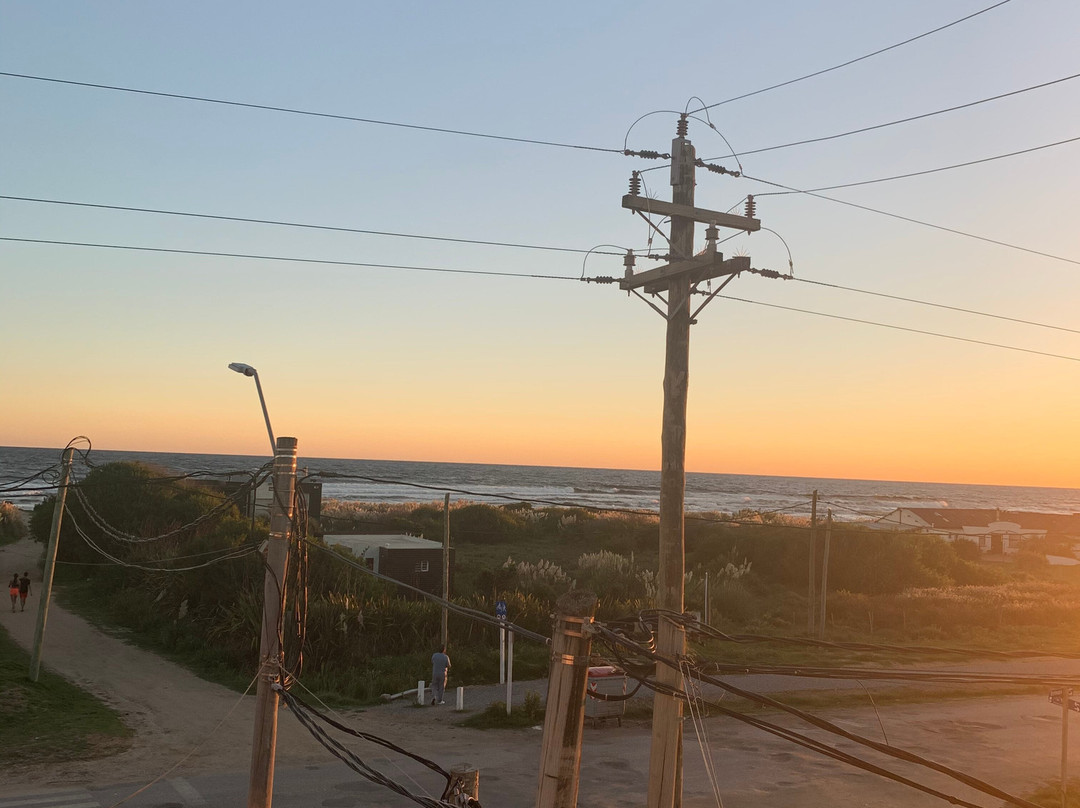 Hotel La Torre主图