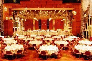 阿尔特造船厂酒店主图