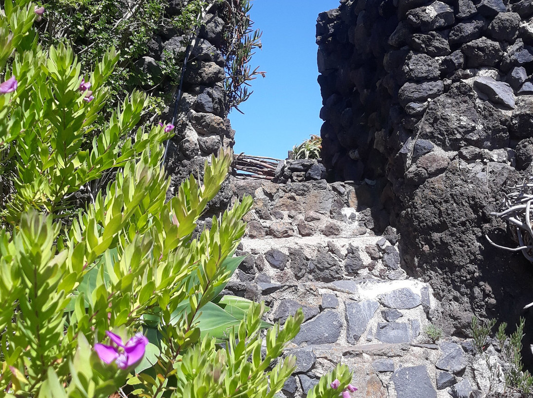 Finca El Lance主图