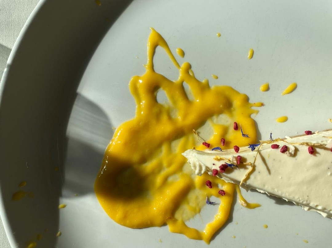 Grey Hotel Kopaonik主图