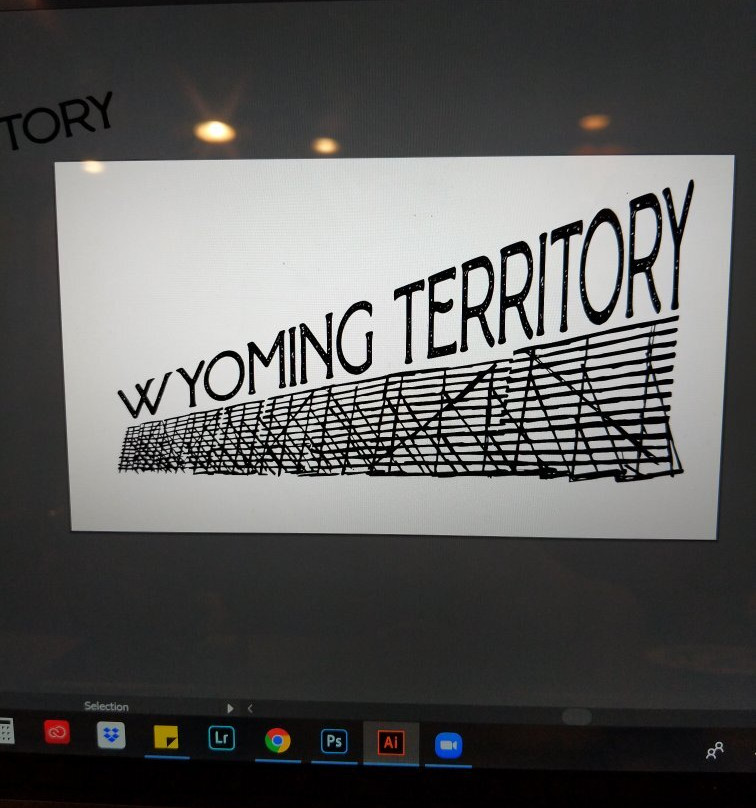 Snow Deep Designs-兰德尔必去景点