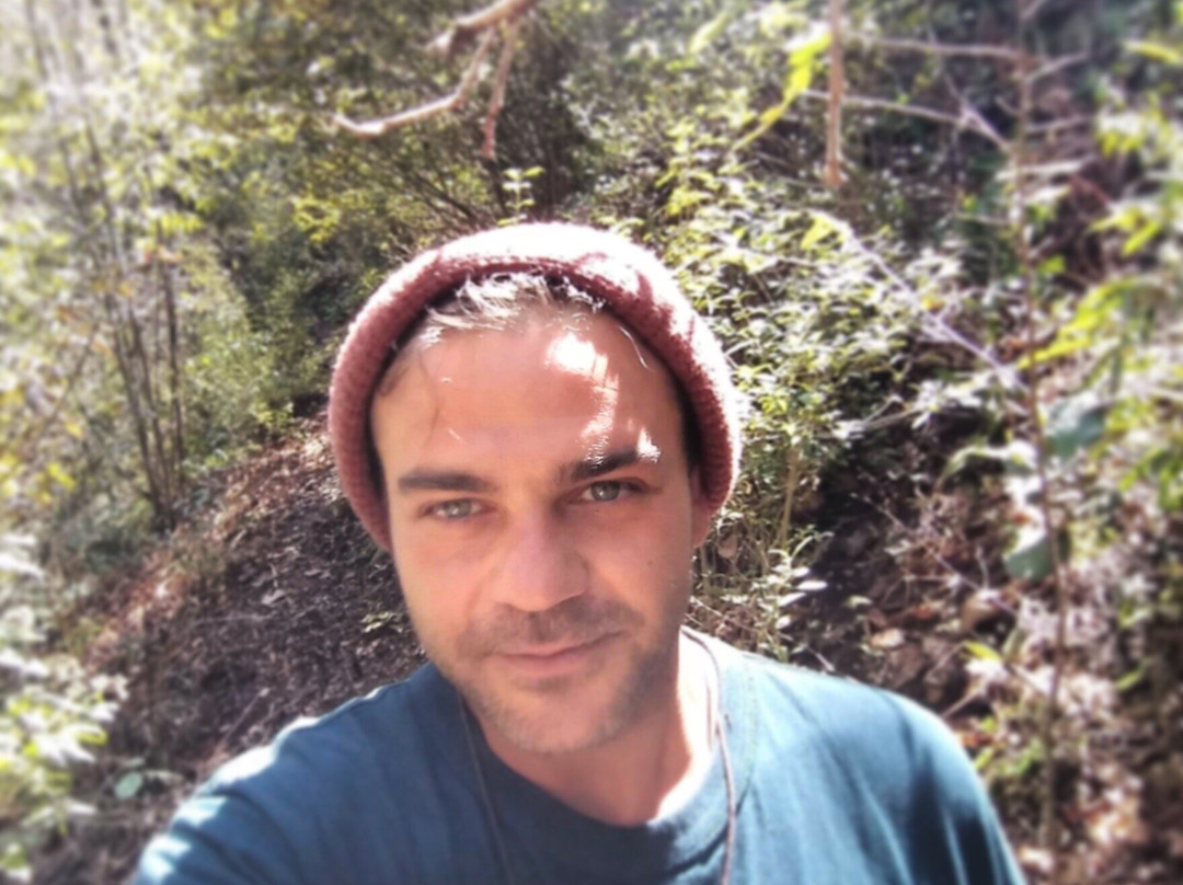 Vertigo Rock Climbing-圣克里斯托瓦尔-德拉斯卡萨斯必去景点