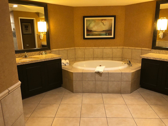 Gold Country Casino Resort主图