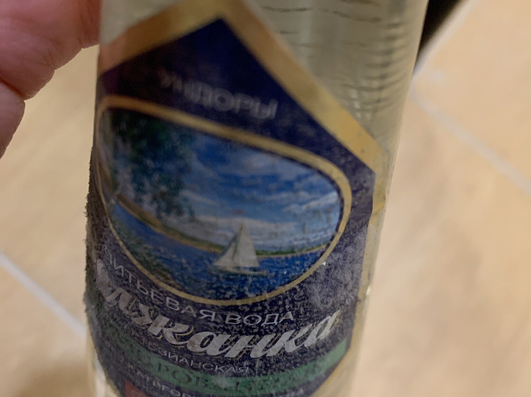 Barcelona Hotel主图