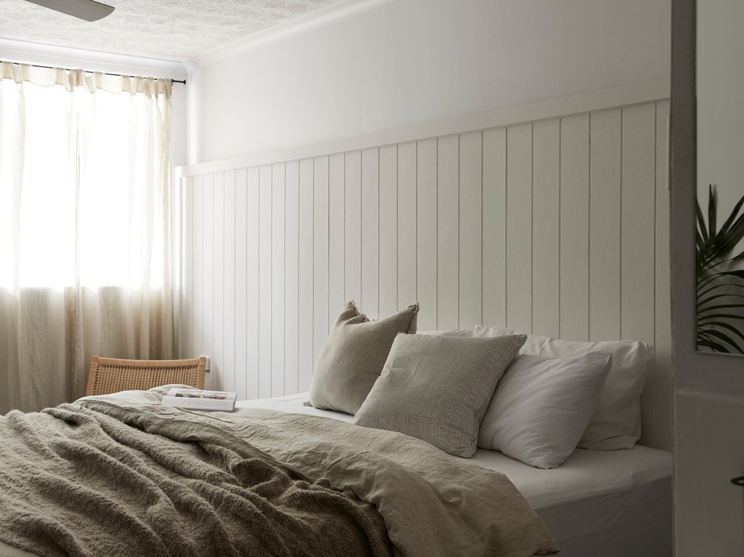 The Brunswick, Brunswick Heads主图