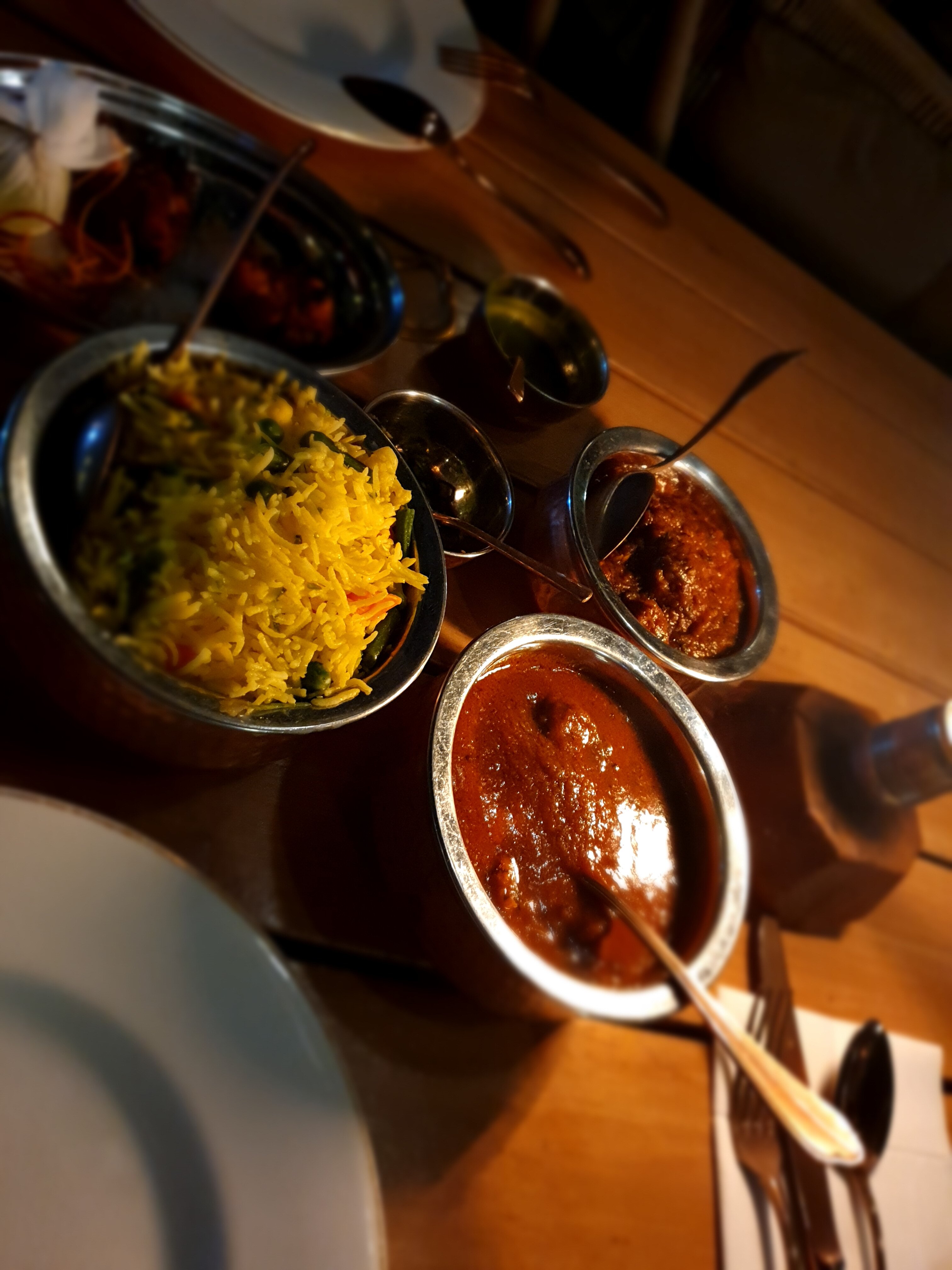 Hotel Miziara-官方