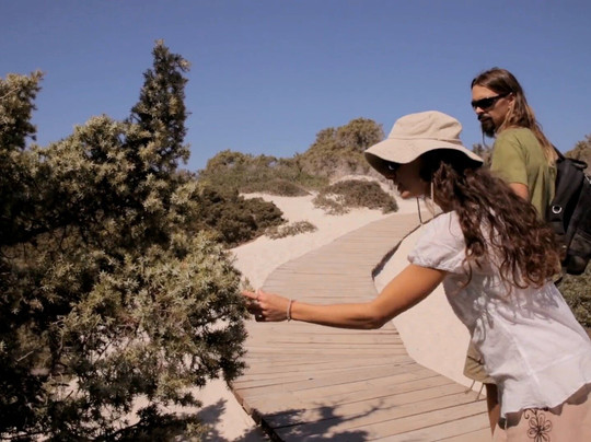 Cretan Daily Cruises-Ierapetra必去景点