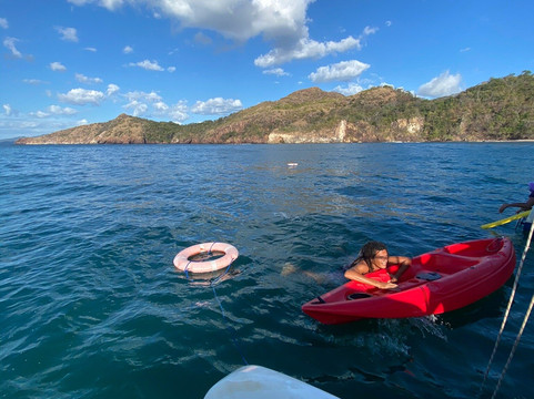 Ti-Marouba-塔马林多必去景点