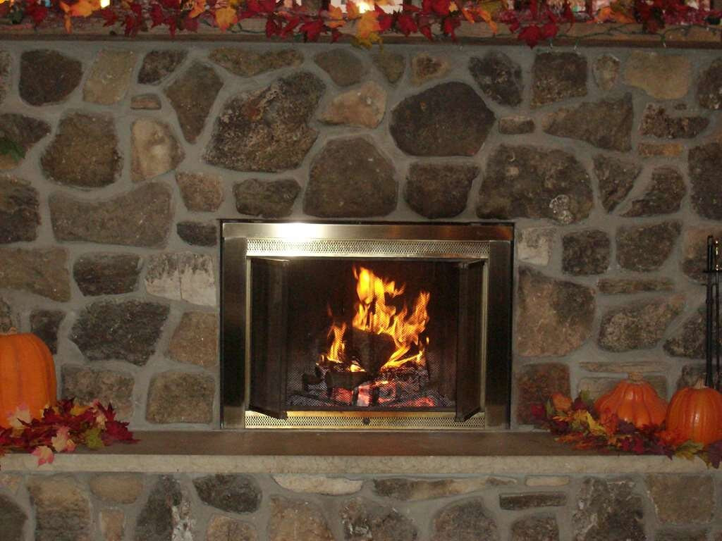 Best Western Maritime Inn主图