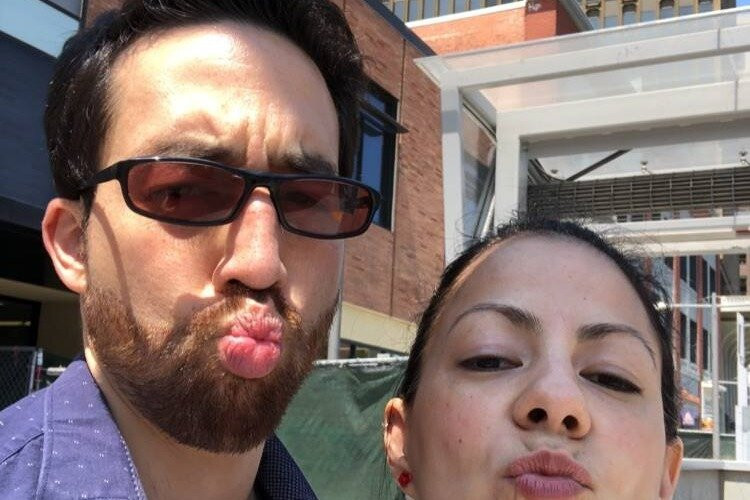 Operation City Quest Scavenger Hunts-凤凰城必去景点