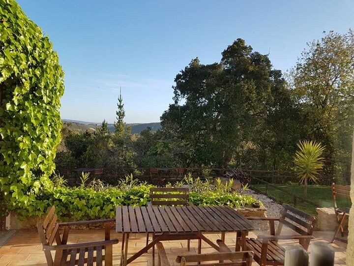 Herdade Quinta Natura-官方