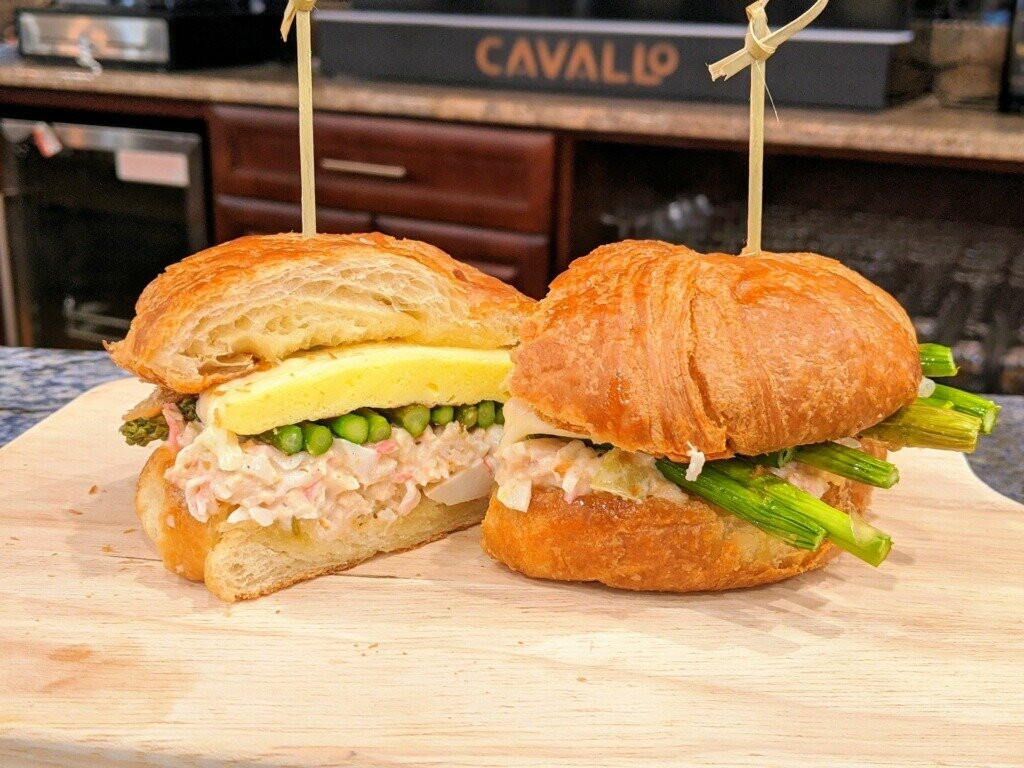 Cavallo Farm & Market-Lecanto必去景点