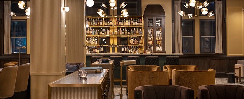 Kimpton Cottonwood Hotel-官方