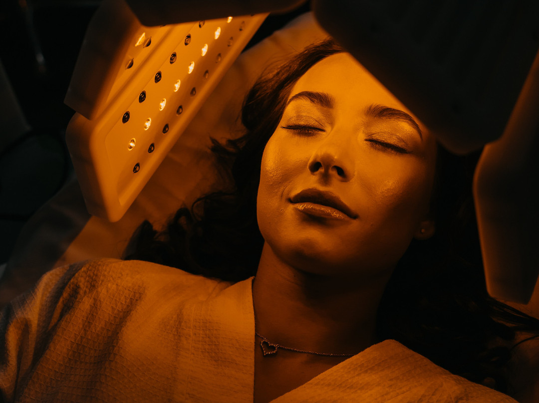 Babor Beauty Spa & Medical-科斯特罗马必去景点