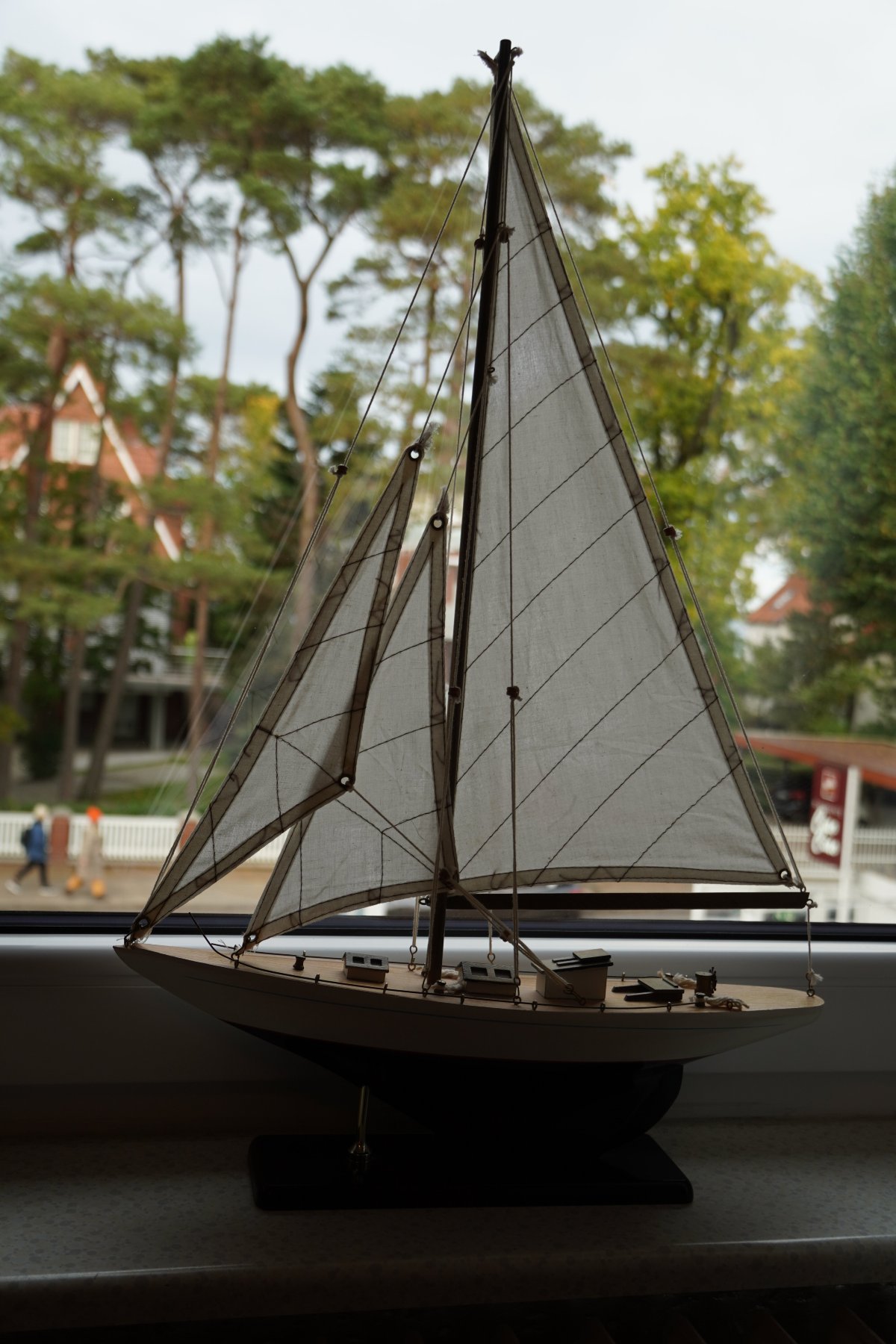 加尼希斯特尔酒店-官方