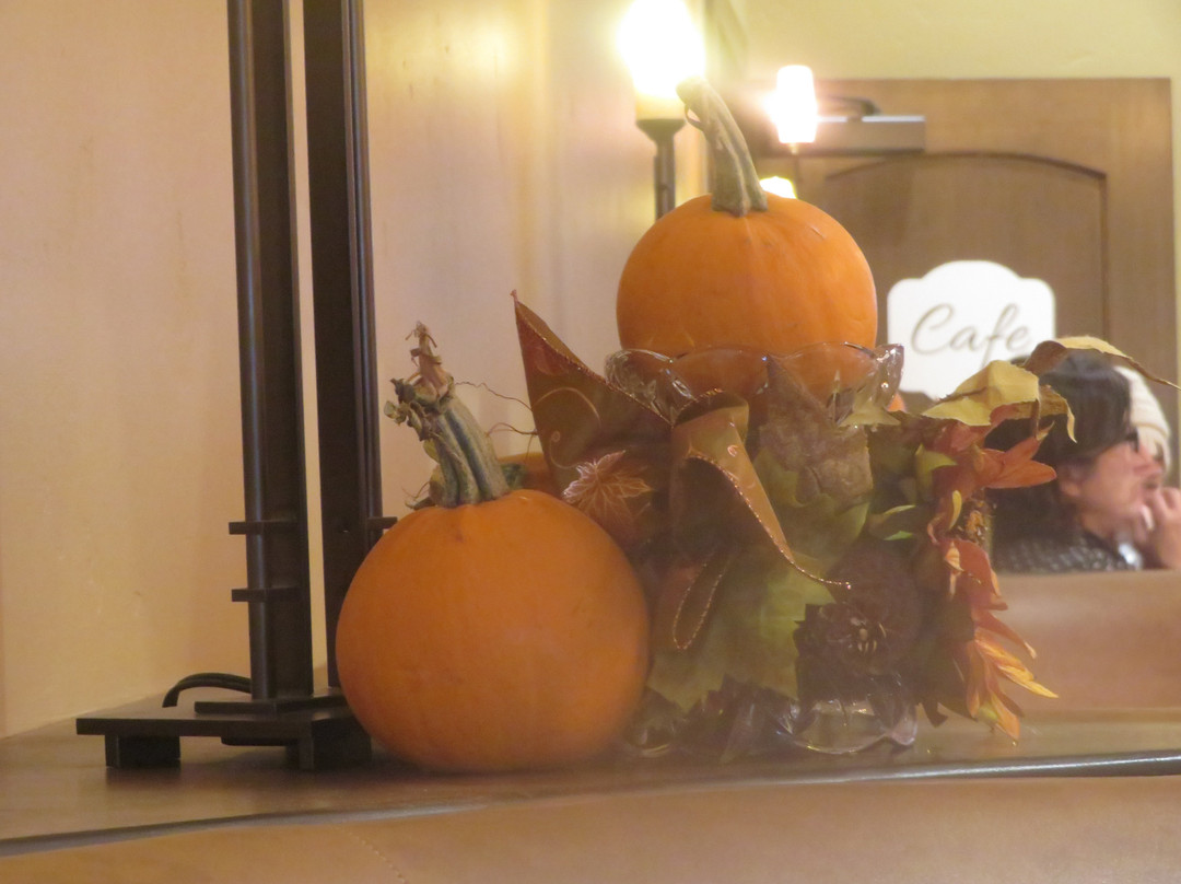 Garre Vineyard & Winery-利佛摩必去景点