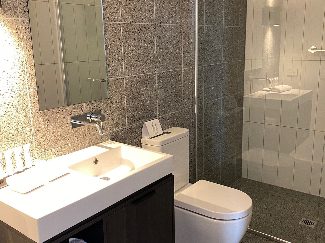 Quest Goulburn主图