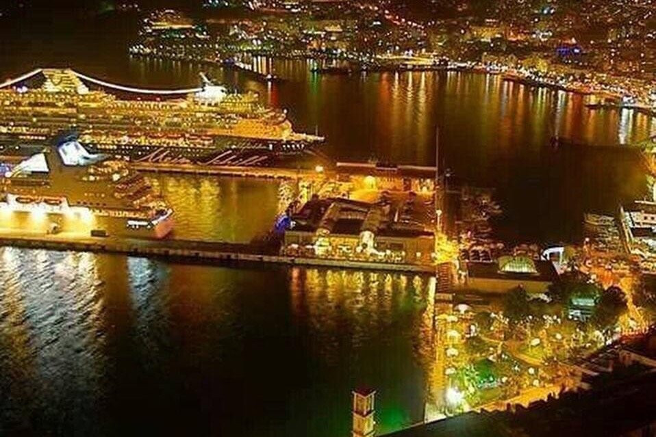 Moira Travel Ephesus-塞尔丘克必去景点