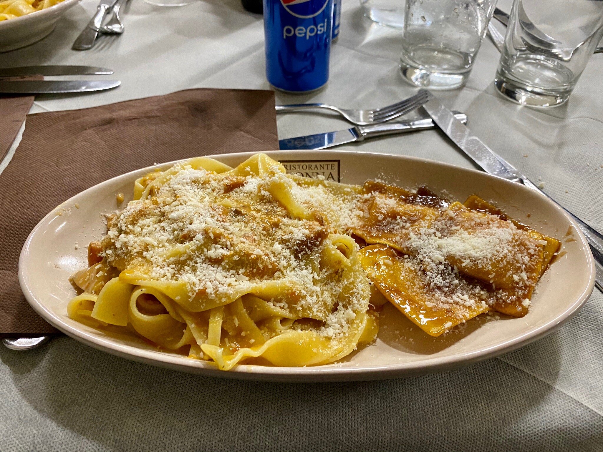 Hotel Cozza-官方