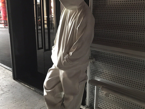 Found 158-上海市必去景点