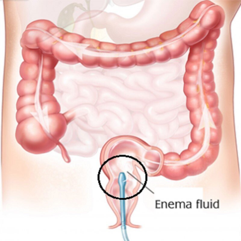 Manesar旅游景点-AyuLife