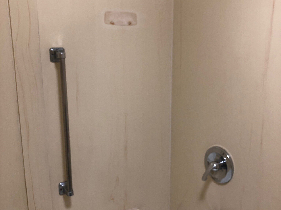 Baymont by Wyndham Clarksville Northeast主图