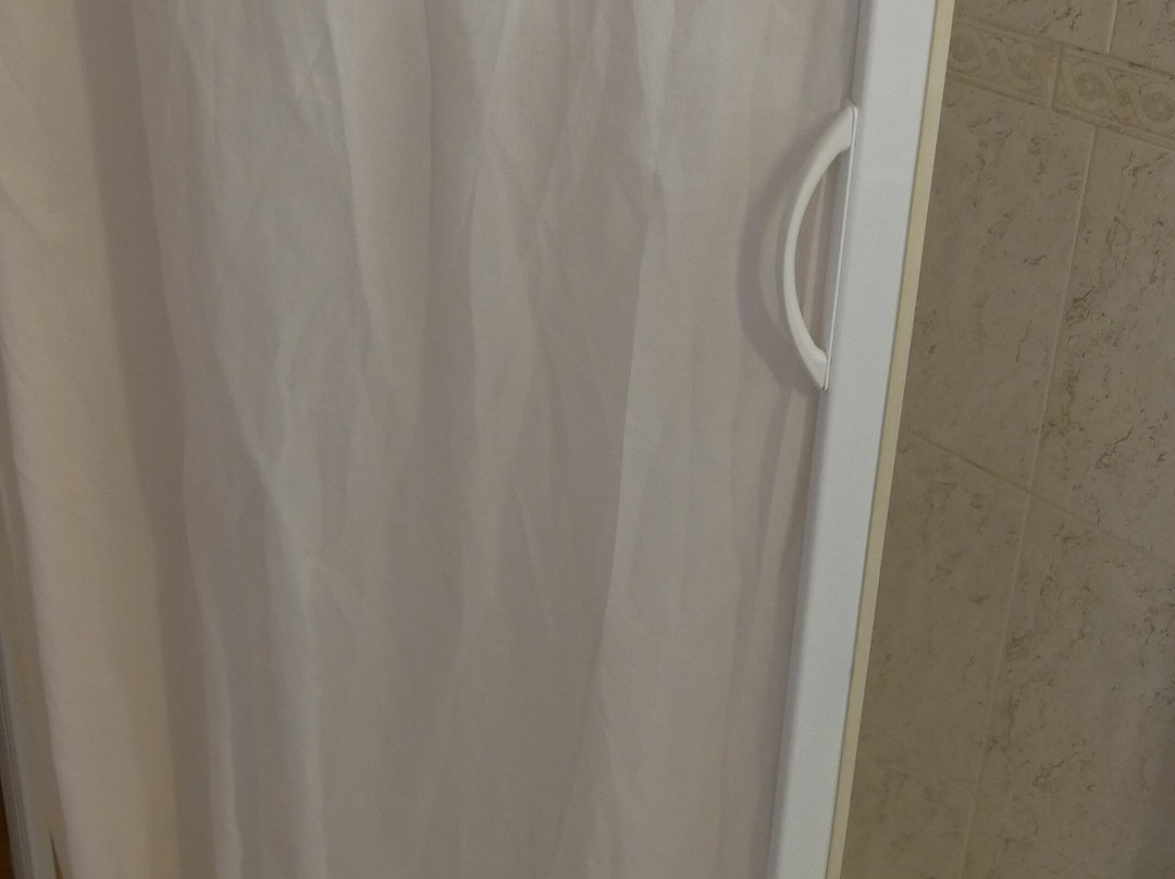 Garden Hotel Ripa主图