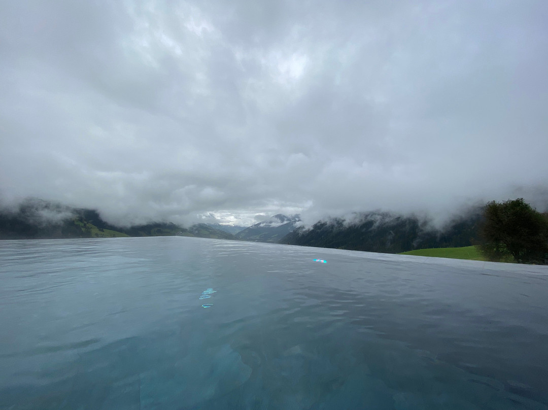 Erlebnisort Gassenhof主图