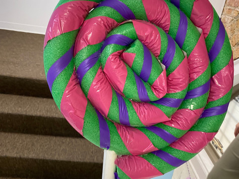 Escapade 360-埃尔金必去景点