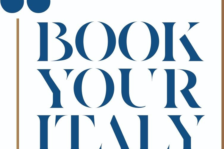 Book Your Italy DMC景点图片