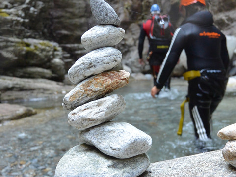 Da-schluchtler-Gmund am Tegernsee必去景点