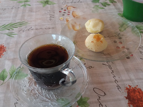 Pousada Toca Do Coelho主图