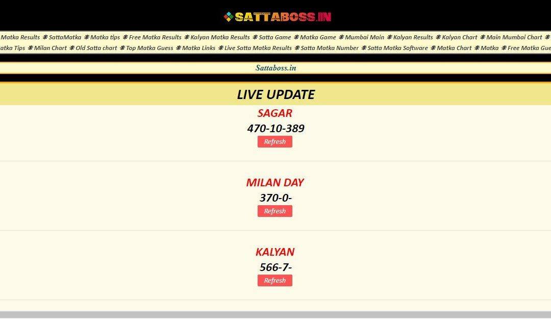 Koh Chang Satta Tours-象岛必去景点