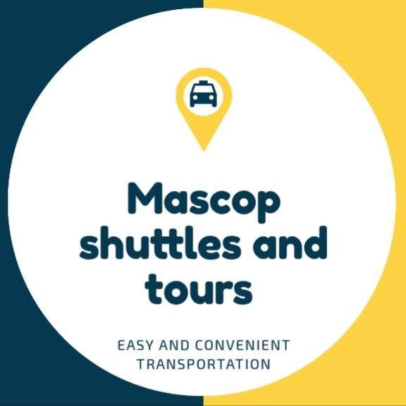 Hartbeespoort Dam-哈特比斯普特必去景点