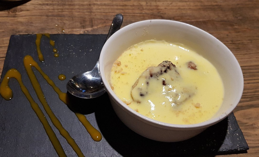 Bolton旅游攻略图片