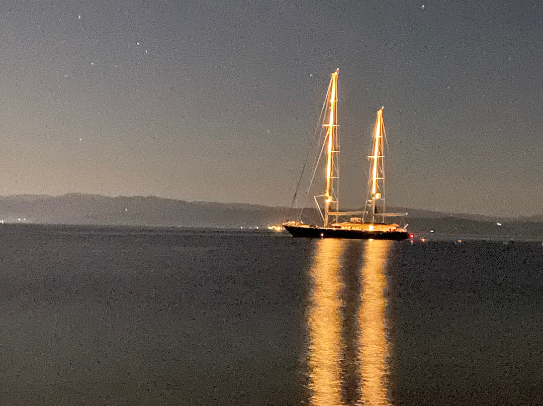 Princess Resort主图