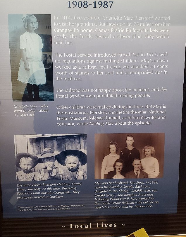 Monastery of St Gertrude-卡顿伍德必去景点