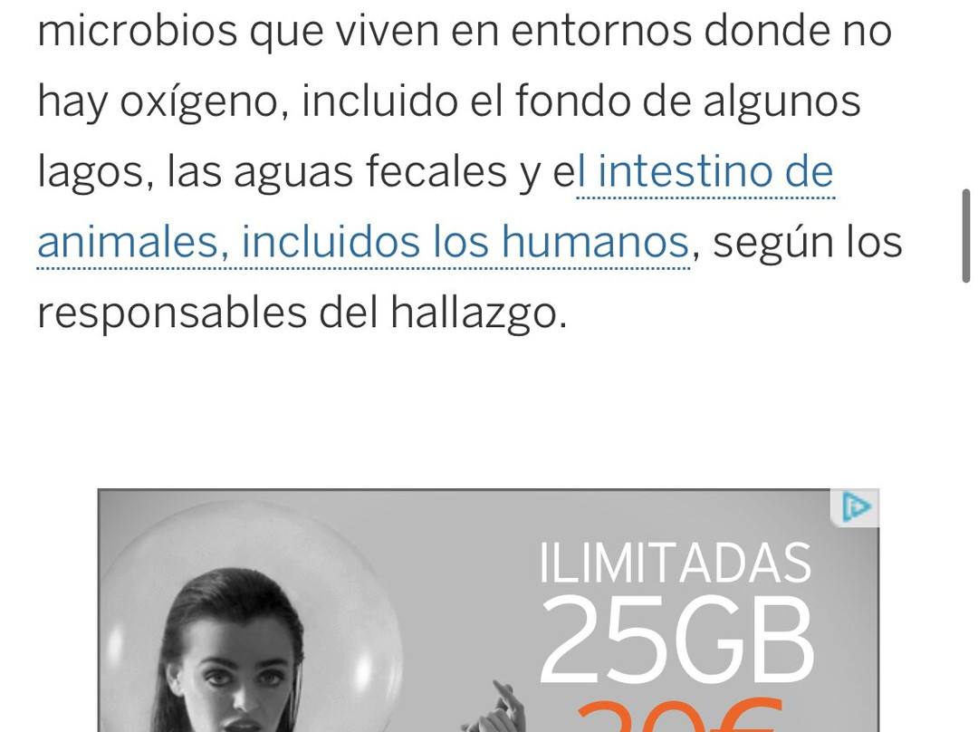 Emove Ibiza景点图片
