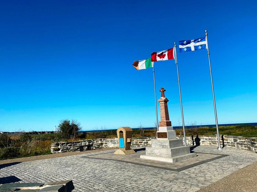 Hotel-Motel Le Pharillon主图