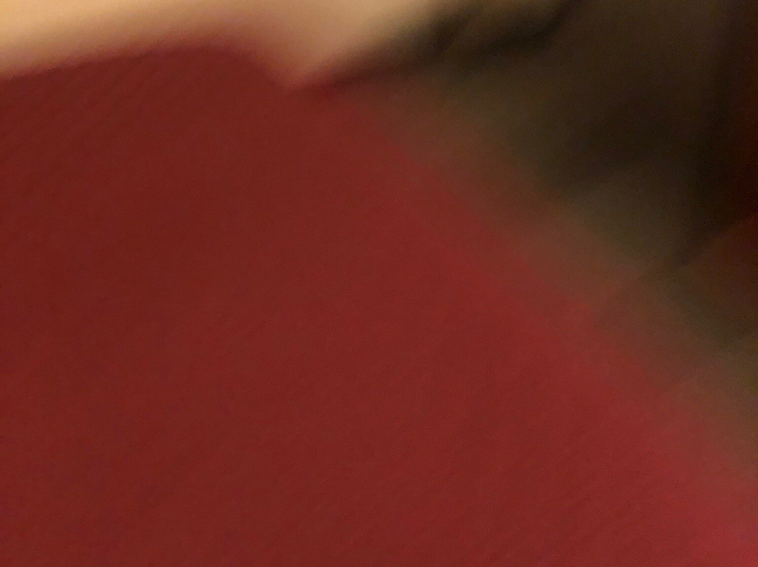 West Plains Motel主图